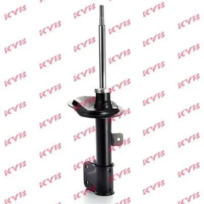 AMORTİSÖR KYB 333757