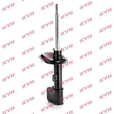 AMORTİSÖR KYB 333758
