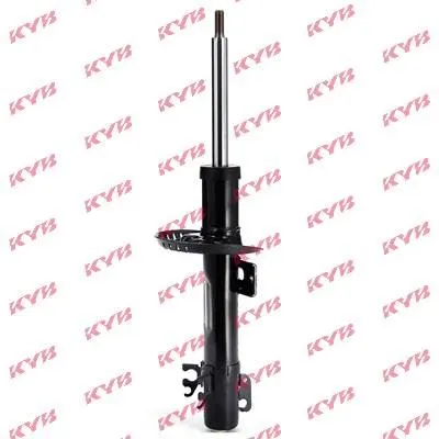 AMORTİSÖR KYB 339763