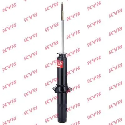 AMORTİSÖR KYB 341203