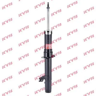 AMORTİSÖR KYB 341449