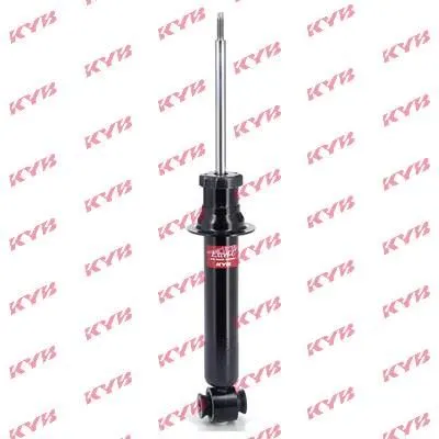 AMORTİSÖR KYB 341850