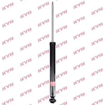 AMORTİSÖR KYB 343348
