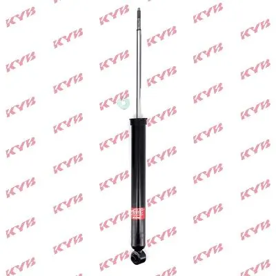 AMORTİSÖR KYB 343352