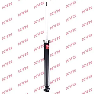 AMORTİSÖR KYB 343459