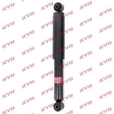 AMORTİSÖR KYB 344456