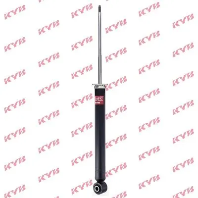 AMORTİSÖR KYB 348032