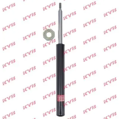 AMORTİSÖR KYB 365504