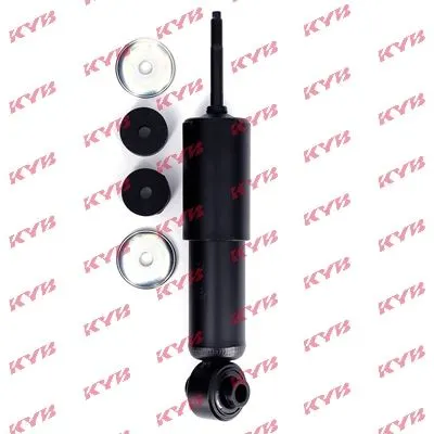 AMORTİSÖR KYB 444119