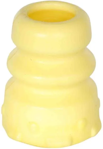 AMORTİSÖR LASTİĞİ CM 25228