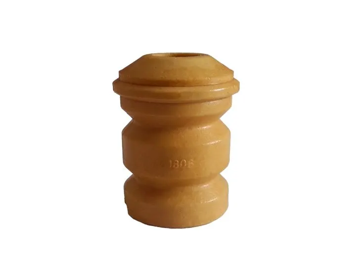 AMORTİSÖR LASTİĞİ FKK 1806