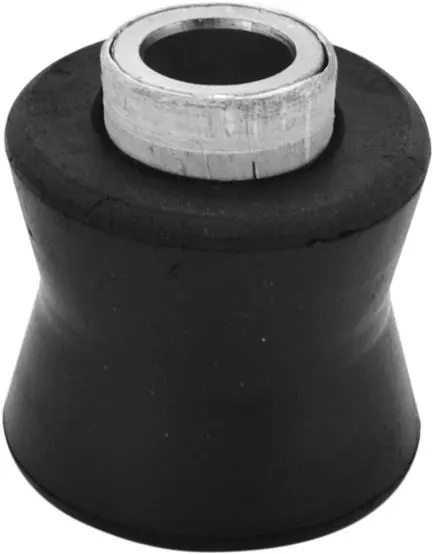 AMORTİSÖR LASTİĞİ GB 5708