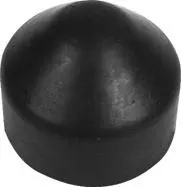 AMORTİSÖR LASTİĞİ GB 6137