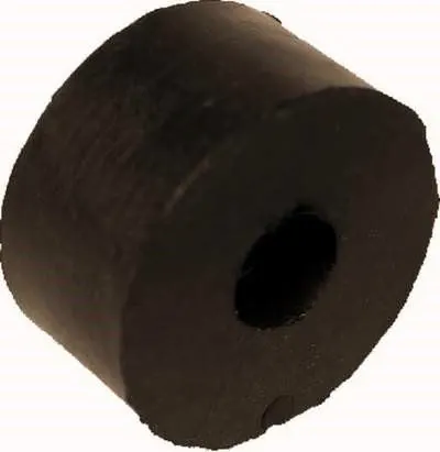 AMORTİSÖR LASTİĞİ GROS 12511