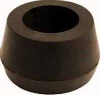 AMORTİSÖR LASTİĞİ GROS 18133