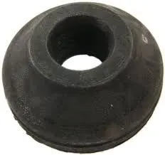 AMORTİSÖR LASTİĞİ GROS 27193