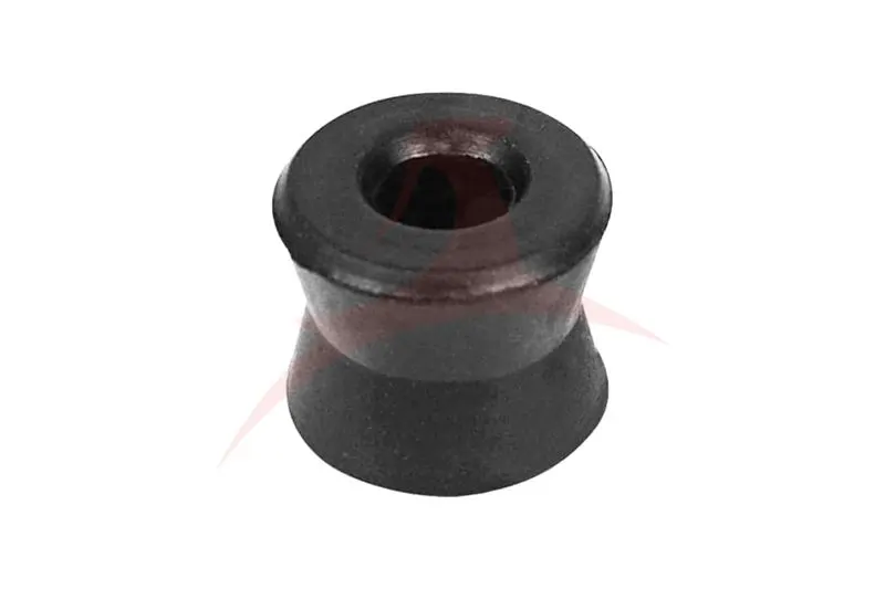 AMORTİSÖR LASTİĞİ MEHA MH17024