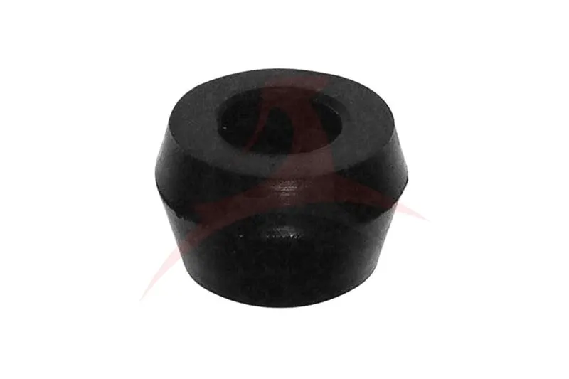 AMORTİSÖR LASTİĞİ MEHA MH17039