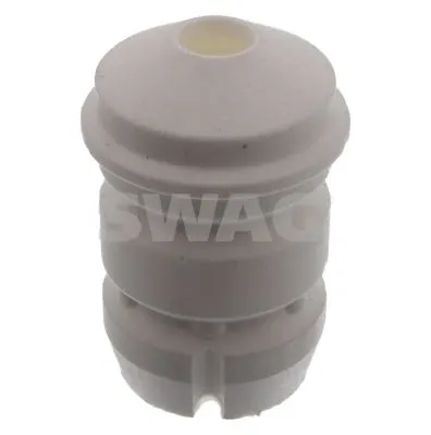 AMORTİSÖR LASTİĞİ SWAG 20870008
