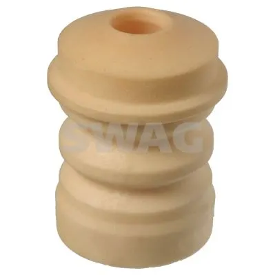 AMORTİSÖR LASTİĞİ SWAG 20921107