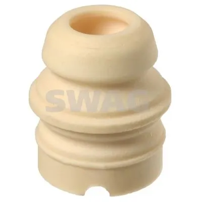 AMORTİSÖR LASTİĞİ SWAG 20921111