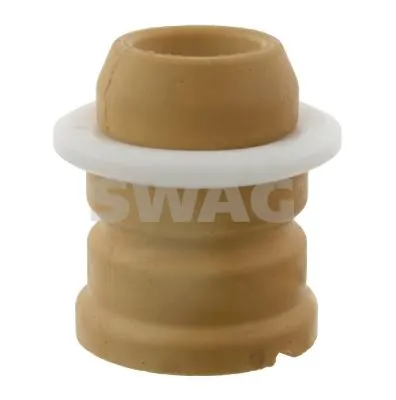 AMORTİSÖR LASTİĞİ SWAG 20926178