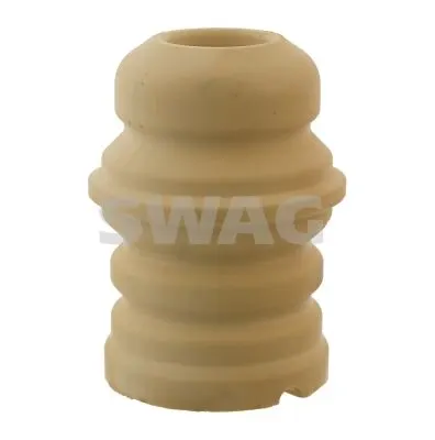 AMORTİSÖR LASTİĞİ SWAG 20926179