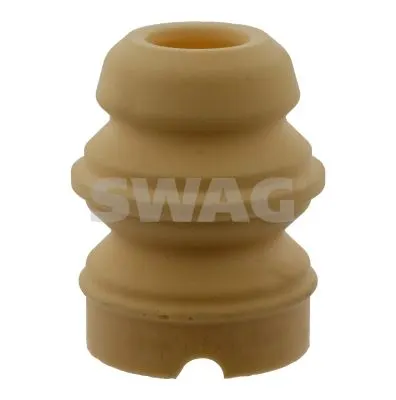AMORTİSÖR LASTİĞİ SWAG 20932258