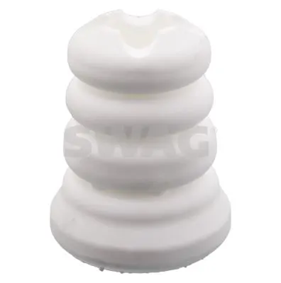 AMORTİSÖR LASTİĞİ SWAG 20939953