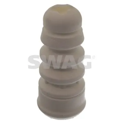 AMORTİSÖR LASTİĞİ SWAG 30918378