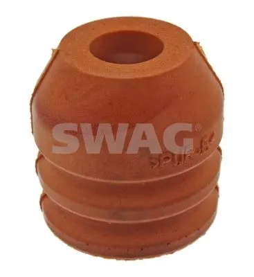 AMORTİSÖR LASTİĞİ SWAG 40540017