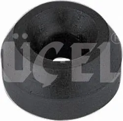AMORTİSÖR LASTİĞİ UCEL 10134