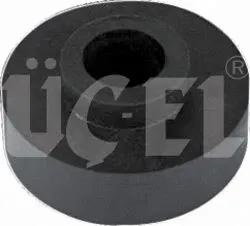 AMORTİSÖR LASTİĞİ UCEL 10134A