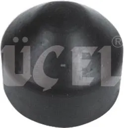 AMORTİSÖR LASTİĞİ UCEL 10135