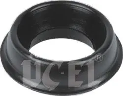 AMORTİSÖR LASTİĞİ UCEL 10497