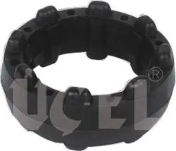 AMORTİSÖR LASTİĞİ UCEL 10498