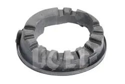 AMORTİSÖR LASTİĞİ UCEL 10519