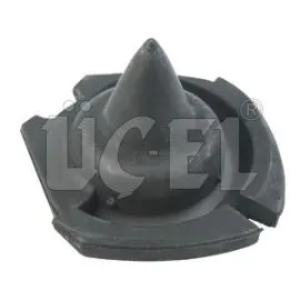 AMORTİSÖR LASTİĞİ UCEL 10662
