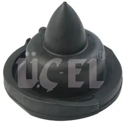 AMORTİSÖR LASTİĞİ UCEL 10741