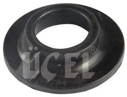 AMORTİSÖR LASTİĞİ UCEL 10764