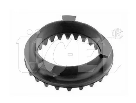 AMORTİSÖR LASTİĞİ UCEL 41640