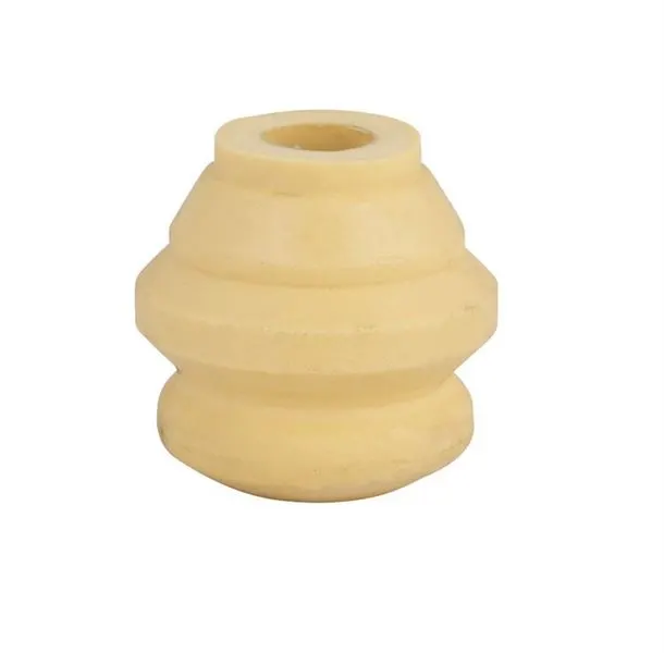 AMORTİSÖR LASTİĞİ YTT Y11295