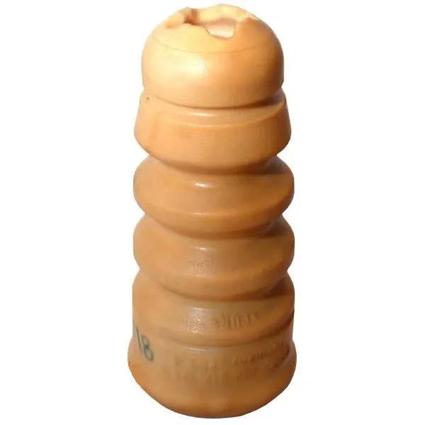 AMORTİSÖR LASTİĞİ YTT Y13304