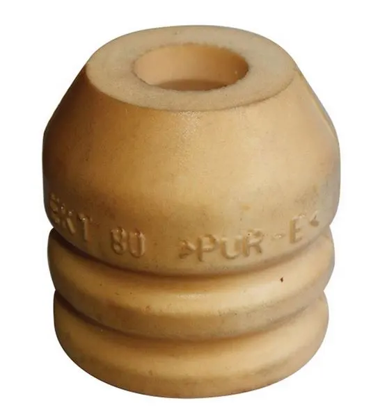 AMORTİSÖR LASTİĞİ YTT Y1594