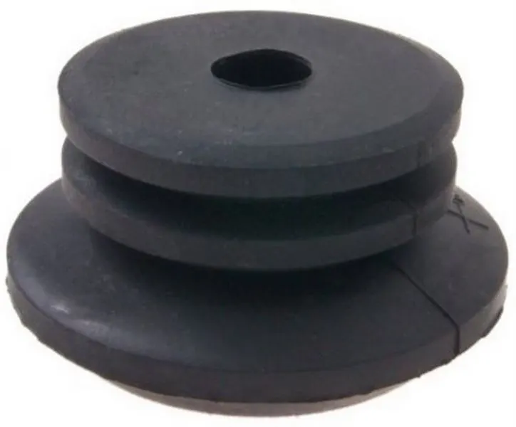 AMORTİSÖR LASTİĞİ YTT Y3157