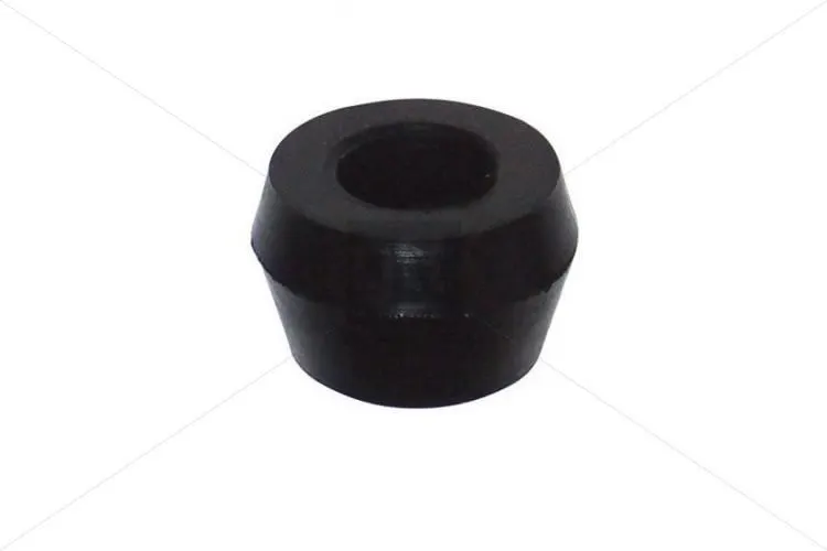 AMORTİSÖR LASTİĞİ YTT Y5063
