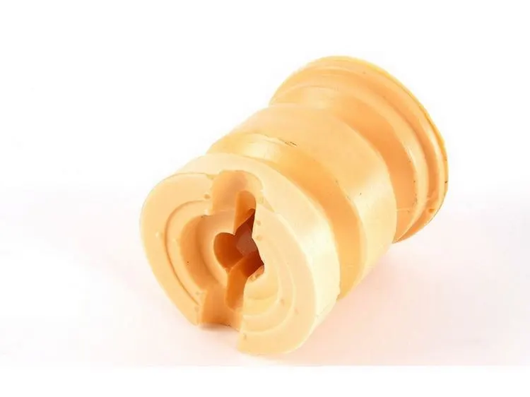 AMORTİSÖR LASTİĞİ YTT Y8101