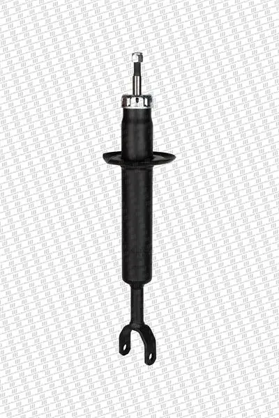 AMORTİSÖR MAYSAN C5511301