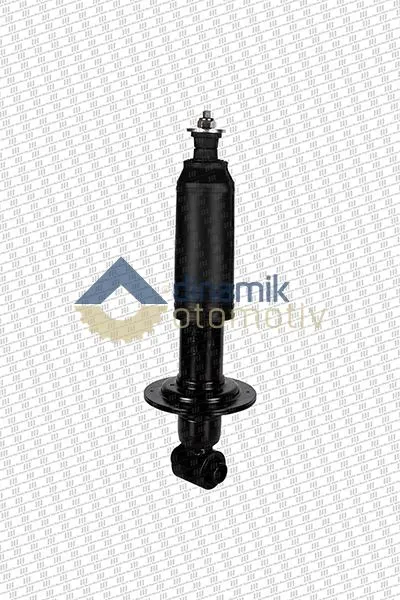 AMORTİSÖR MAYSAN C6552109