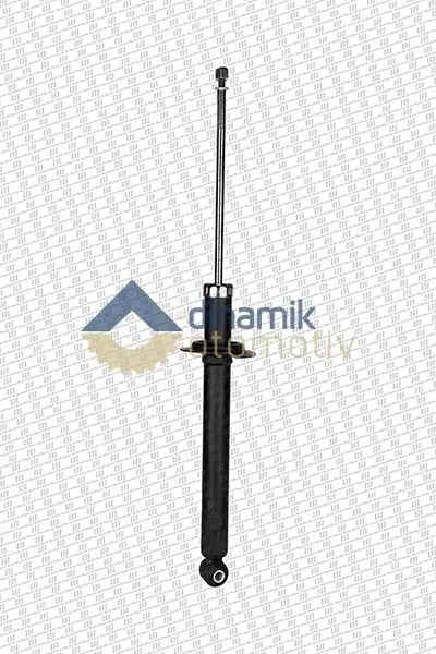 AMORTİSÖR MAYSAN C7310354